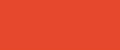 Kreul Farba żelowa do szyb Mucki Window Color RED 29ml 24405 kolor.jpg