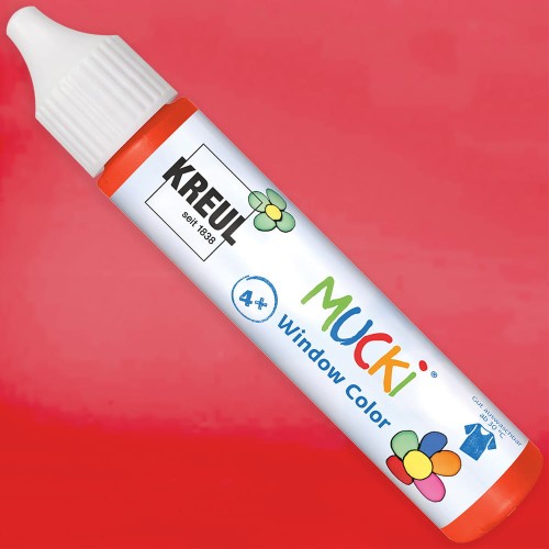 Kreul Farba żelowa do szyb Mucki Window Color RED 29ml 24405 wzornik 1000pxl 72dpi.jpg