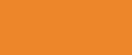 Kreul Farba żelowa do szyb Mucki Window Color ORANGE 29ml 24404 kolor.jpg