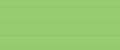 Kreul Farba żelowa do szyb Mucki Window Color LIGHT GREEN 29ml 24412 kolor.jpg