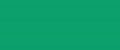 Kreul Farba żelowa do szyb Mucki Window Color DARK GREEN 29ml 24413 kolor.jpg