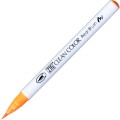 Clean Color Real Brush 002 FLUORESCENT ORANGE.jpg