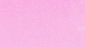 Clean Color Real Brush 003 FLUORESCENT PINK kolor.jpg