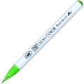 Clean Color Real Brush 004 FLUORESCENT GREEN.jpg