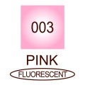Clean Color Real Brush 003 FLUORESCENT PINK kafelek koloru neon.jpg