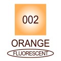 Clean Color Real Brush 002 FLUORESCENT ORANGE kafelek koloru neon.jpg
