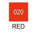 Clean Color Real Brush 020 RED kafelek koloru.jpg