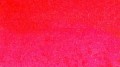 Clean Color Real Brush 020 RED kolor.jpg