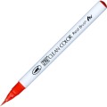 Clean Color Real Brush 020 RED.jpg