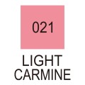 Clean Color Real Brush 021 LIGHT CARMINE kafelek koloru.jpg