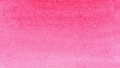 Clean Color Real Brush 021 LIGHT CARMINE kolor.jpg