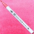 Clean Color Real Brush 021 LIGHT CARMINE pisak i kolor.jpg