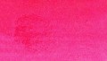 Clean Color Real Brush 022 CARMINE RED kolor.jpg