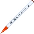 Clean Color Real Brush 023 SCARLET RED.jpg
