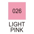 Clean Color Real Brush 026 LIGHT PINK kafelek koloru.jpg