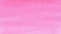 Clean Color Real Brush 026 LIGHT PINK kolor.jpg