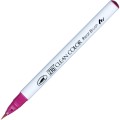 Clean Color Real Brush 027 DARK PINK.jpg