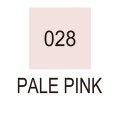 Clean Color Real Brush 028 PALE PINK kafelek koloru.jpg