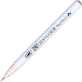 Clean Color Real Brush 028 PALE PINK.jpg
