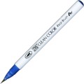 Clean Color Real Brush 034 DULL BLUE.jpg