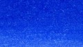 Clean Color Real Brush 030 BLUE kolor.jpg