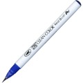 Clean Color Real Brush 030 BLUE.jpg
