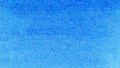 Clean Color Real Brush 032 PERSIAN BLUE kolor.jpg
