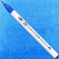 Clean Color Real Brush 032 PERSIAN BLUE pisak i kolor.jpg