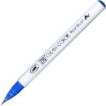 Clean Color Real Brush 032 PERSIAN BLUE.jpg