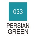 Clean Color Real Brush 033 PERSIAN GREEN kafelek koloru.jpg