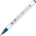 Clean Color Real Brush 033 PERSIAN GREEN.jpg