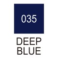 Clean Color Real Brush 035 DEEP BLUE kafelek koloru.jpg