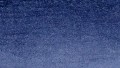 Clean Color Real Brush 035 DEEP BLUE kolor.jpg