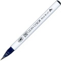 Clean Color Real Brush 035 DEEP BLUE.jpg