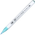 Clean Color Real Brush 036 LIGHT BLUE.jpg