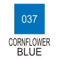 Clean Color Real Brush 037 CORNFLOWER BLUE kafelek koloru.jpg