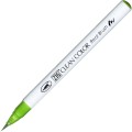 Clean Color Real Brush 041 LIGHT GREEN.jpg
