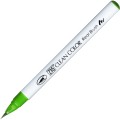 Clean Color Real Brush 047 MAY GREEN.jpg