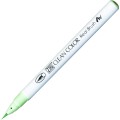 Clean Color Real Brush 049 GREEN SHADOW.jpg