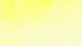 Clean Color Real Brush 051 LEMON YELLOW kolor.jpg