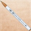 Clean Color Real Brush 064 OATMEAL pisak i kolor.jpg