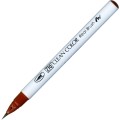 Clean Color Real Brush 060 BROWN.jpg