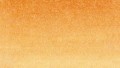 Clean Color Real Brush 061 LIGHT BROWN kolor.jpg