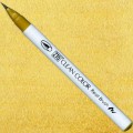 Clean Color Real Brush 063 OCHRE pisak i kolor.jpg