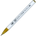 Clean Color Real Brush 063 OCHRE.jpg