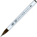 Clean Color Real Brush 065 MID BROWN.jpg