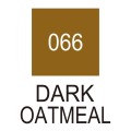Clean Color Real Brush 066 DARK OATMEAL kafelek koloru.jpg