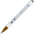 Clean Color Real Brush 066 DARK OATMEAL.jpg