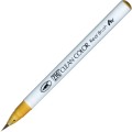Clean Color Real Brush 067 MUSTARD.jpg