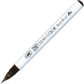 Clean Color Real Brush 068 DEEP BROWN.jpg